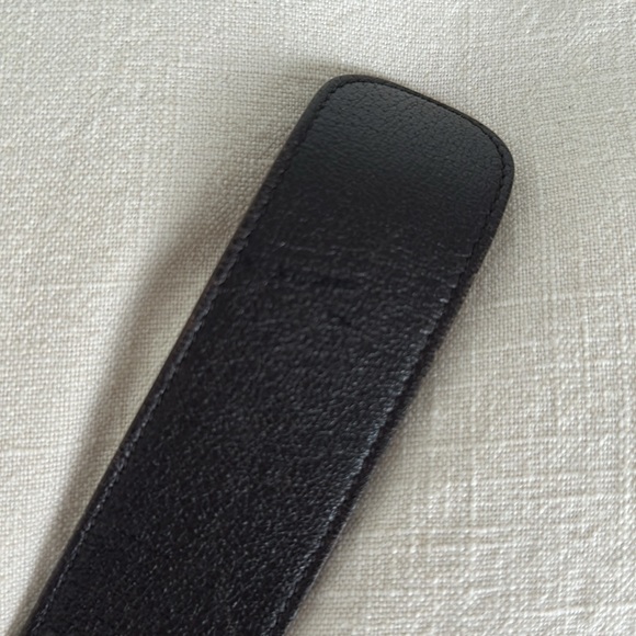 Gucci belt - Picture 4 of 12